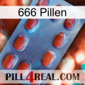 666 Pills 06